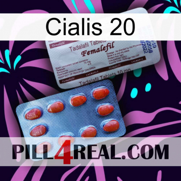 Cialis 20 36.jpg